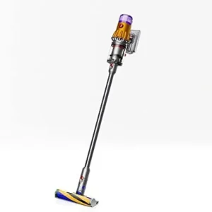 Aspirapolvere senza filo dyson v12 slim absolute - 393917-01