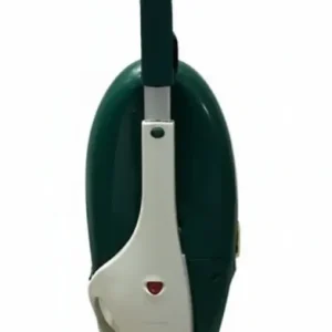 Aspirapolvere Vorwerk Folletto VK136 Rigenerato Originale