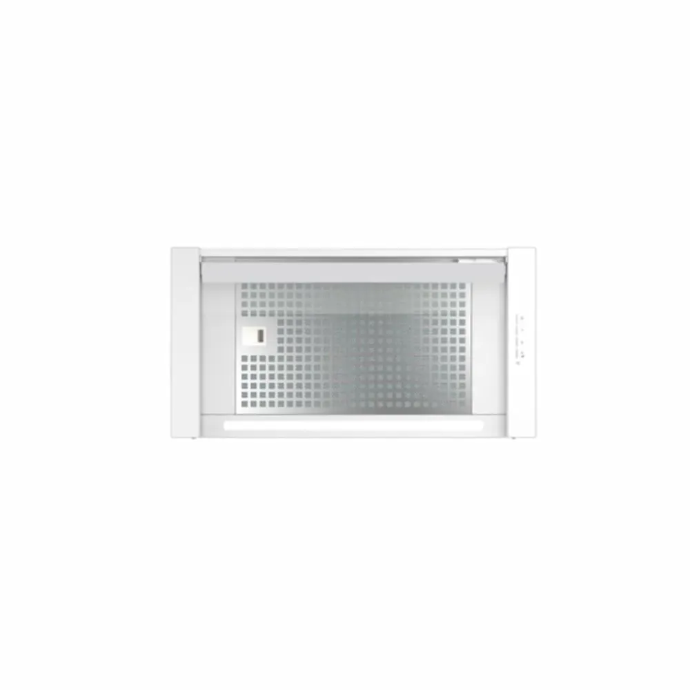 Aspiratore da Cucina Cata CORONAWH60