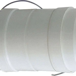 ASPIRATORE PER CAPPE La Ventilazione