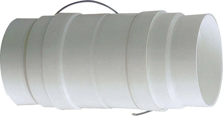 ASPIRATORE PER CAPPE La Ventilazione