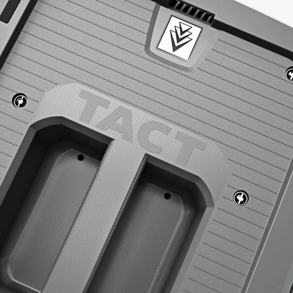 Aspiratore Solidi-Liquidi Karcher NT 30/1 Tact Te