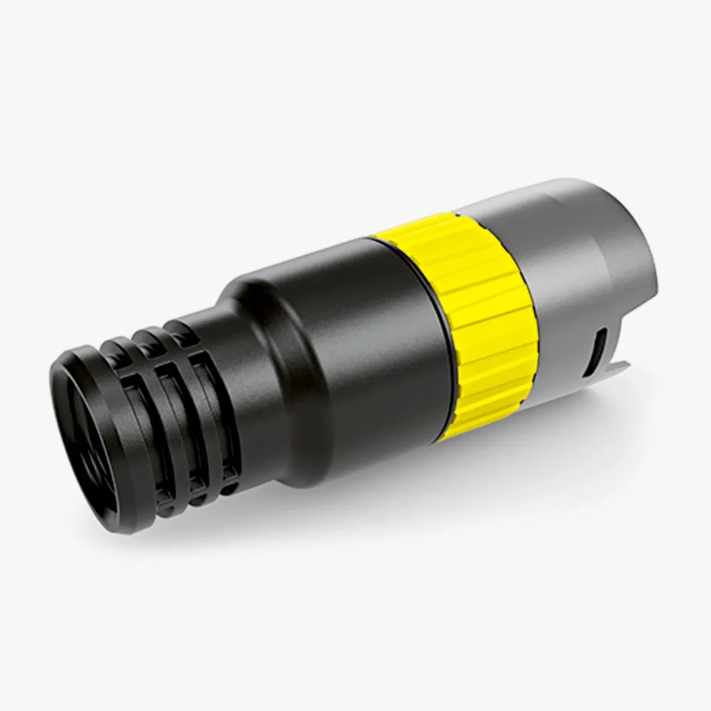 Aspiratore Solidi-Liquidi Karcher NT 30/1 Tact Te