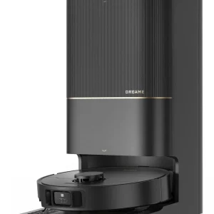 Asp.robot dream x40 ultra - X40ULTRAC