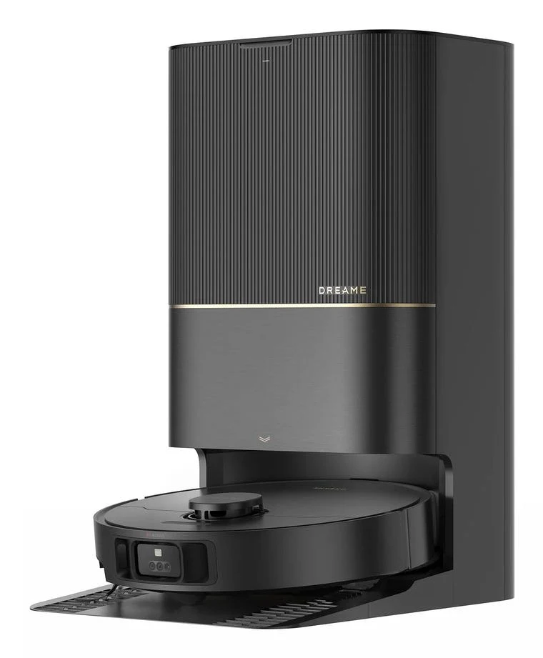 Asp.robot dream x40 ultra - X40ULTRAC