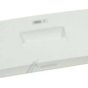 Ass. Ariston Sportello Evaporatore Frigorifero 481010688487