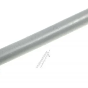 Assieme Candy Tubo Rampa Superiore Lavastoviglie 41902843
