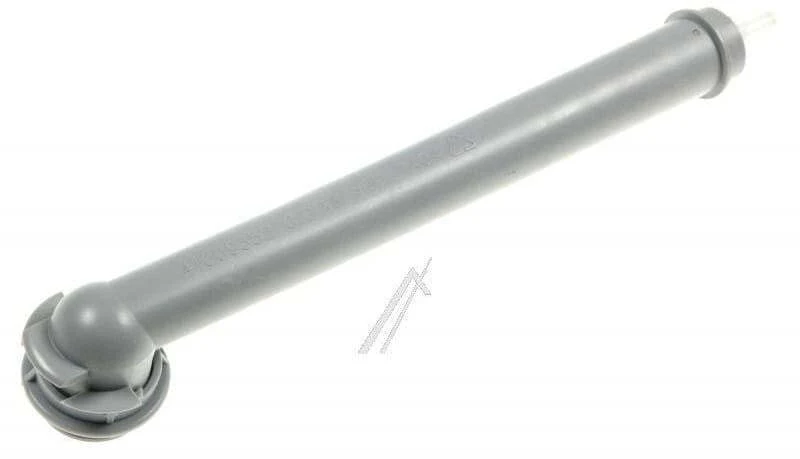 Assieme Candy Tubo Rampa Superiore Lavastoviglie 41902843