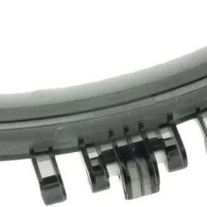Assieme Hoover Maniglia Oblò Lavatrice 41042467