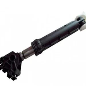 Assieme Ignis Ammortizzatore Lavatrice 78IG999