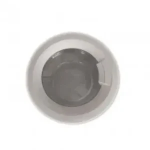 Assieme Oblò Tipo4 Serie Elettronica Rr Lavatrice It Wash 57LE520