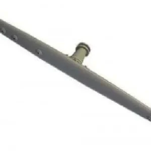 Assieme Rampa Inferiore Candy Lavastoviglie 41902849