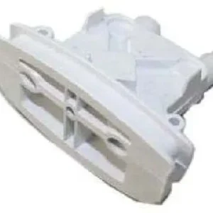 Assieme Spruzzatore Lavatrice Candy 46002848