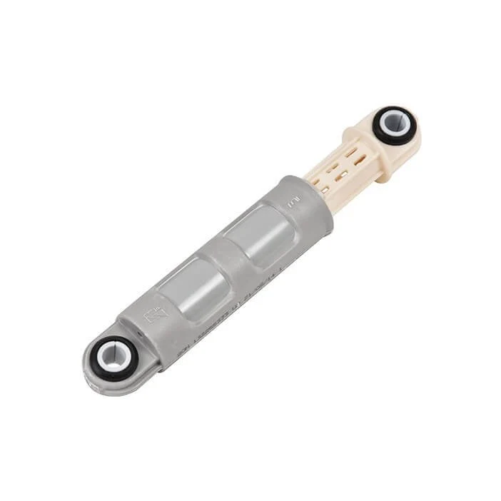 Assorbitore d'urto per lavatrice Electrolux 1322553320