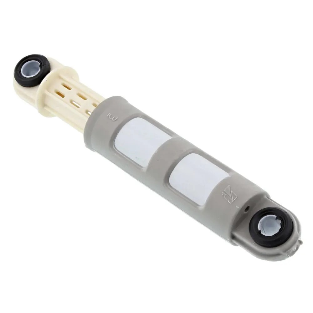 Assorbitore d'urto per lavatrice Electrolux 1322553320