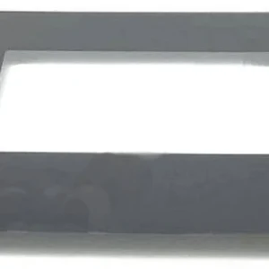 Ass.Vetro Candy Porta Fst Forno 42802375