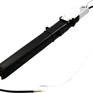 Asta Telescopica per Clean & Steam RY7535, RY7557, RY7577, RY7585