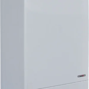 ASTRA GRP 24 KW Caldaia Gasolio PENSILE con produzione istantanea .C.S.