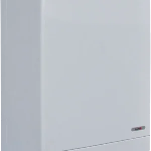 ASTRA GRP/RC 24 KW Caldaia Gasolio PENSILE con produzione istantanea .C.S. e Recupero Fumi