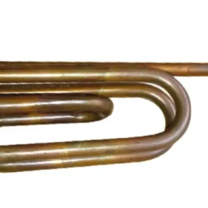 Atlantic RESISTENZA PER SCALDACQUA lt. 30 mod. Nanto