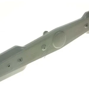 Atlants Beko Lower Spray Arm Group 2 Lavastoviglie 1764790100