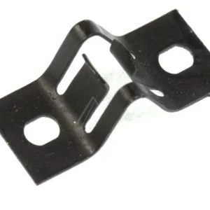 Attacco clip per cappa Faber 133.0036.314
