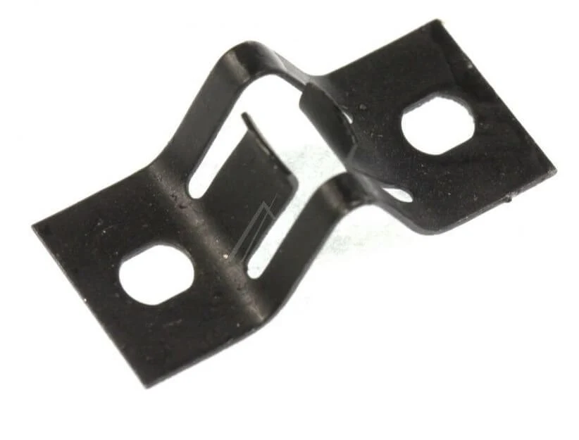 Attacco clip per cappa Faber 133.0036.314
