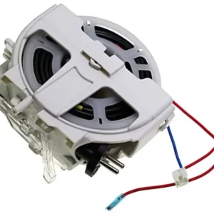 Avvolgicavo Originale Aspirapolvere Rowenta Rt-900576