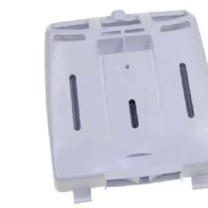 Bacinella CANDY Detersivo Lavatrice 43007439