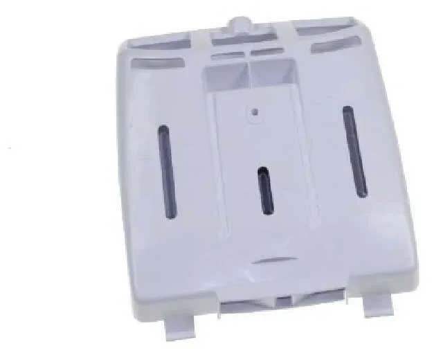 Bacinella CANDY Detersivo Lavatrice 43007439
