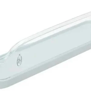 Balconcino ARISTON Bottiglie L 410Mm Frigorifero C00283225