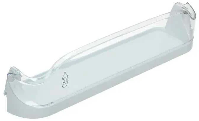 Balconcino ARISTON Bottiglie L 410Mm Frigorifero C00283225