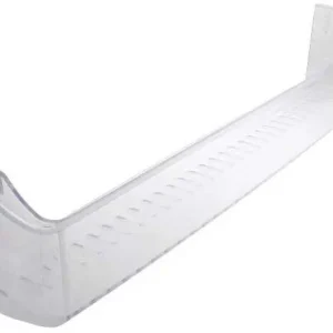 Balconcino Ariston Bottiglie (mtz521nf/ha) Frigorifero C00269876