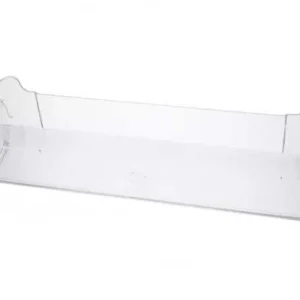 Balconcino Ariston Bottiglie Trasparente Frigorifero C00344854