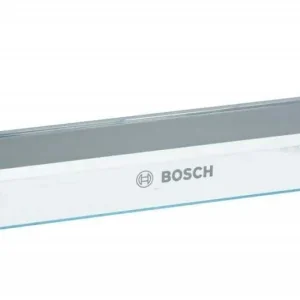 Balconcino BOSCH Bottiglia Frigorifero 11005384