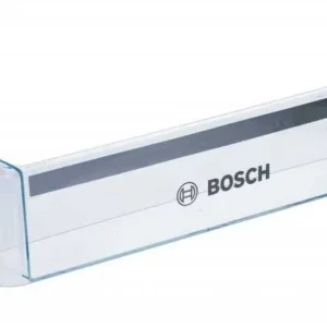 Balconcino BOSCH Portabottiglie Frigorifero 11002391