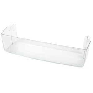Balconcino bottiglie Frigorifero Candy 70001620