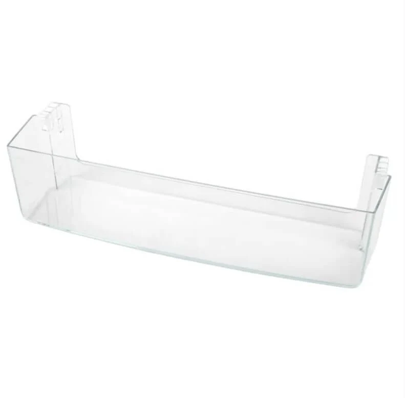 Balconcino bottiglie Frigorifero Candy 70001620