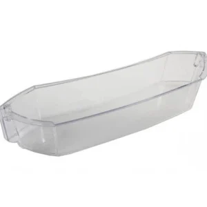 Balconcino bottiglie frigorifero Smeg 760391800