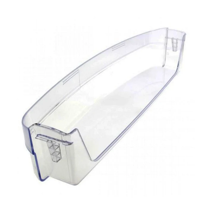 Balconcino Bottiglie per Frigorifero ARC7474G, ARC7494GIX