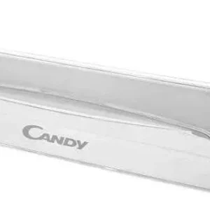 Balconcino Candy Portabottiglie Inferiore Frigorifero 49033628