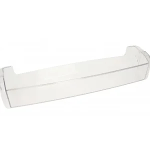 Balconcino Frigorifero LG MAN61848506