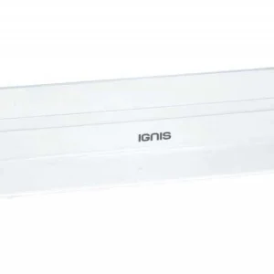 Balconcino IGNIS Portabottiglie Frigorifero 481010372115