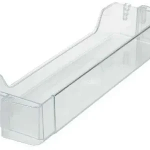 Balconcino IKEA Portabottiglie Frigorifero 481010476967