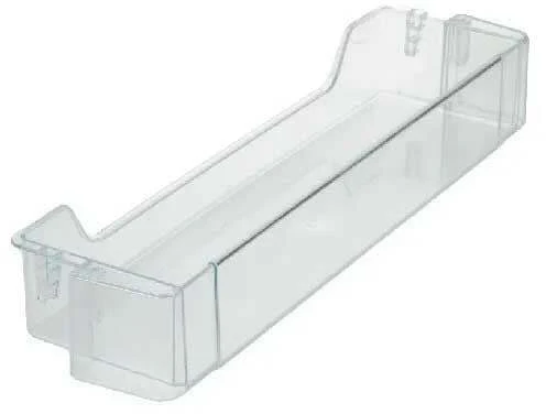 Balconcino IKEA Portabottiglie Frigorifero 481010476967