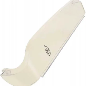 Balconcino INDESIT Alto Ariston Frigorifero C00283235