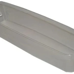 Balconcino INDESIT Bottiglie 473X104x135 Frigorifero C00272778