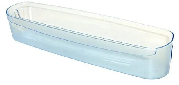 Balconcino INDESIT Bottiglie 70 Frigorifero C00111482