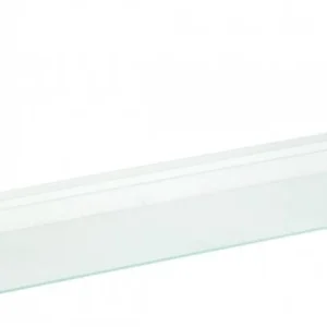 Balconcino LIEBHERR Portabottiglie Frigorifero 742430900