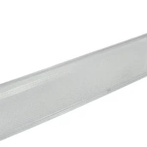 Balconcino portabottiglie frigorifero Candy Hoover 49126129